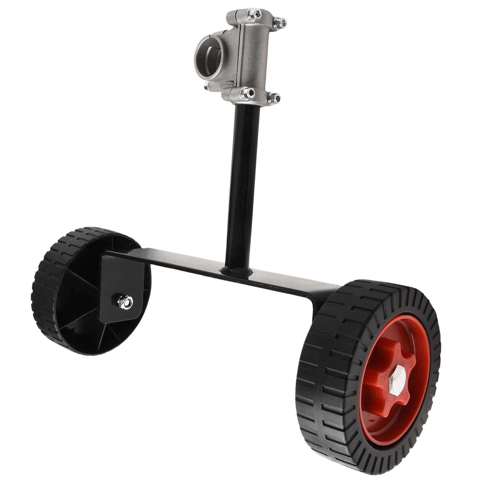 Gardening Tools With Names - Enjoyable Installation Stable Push Eater Package
