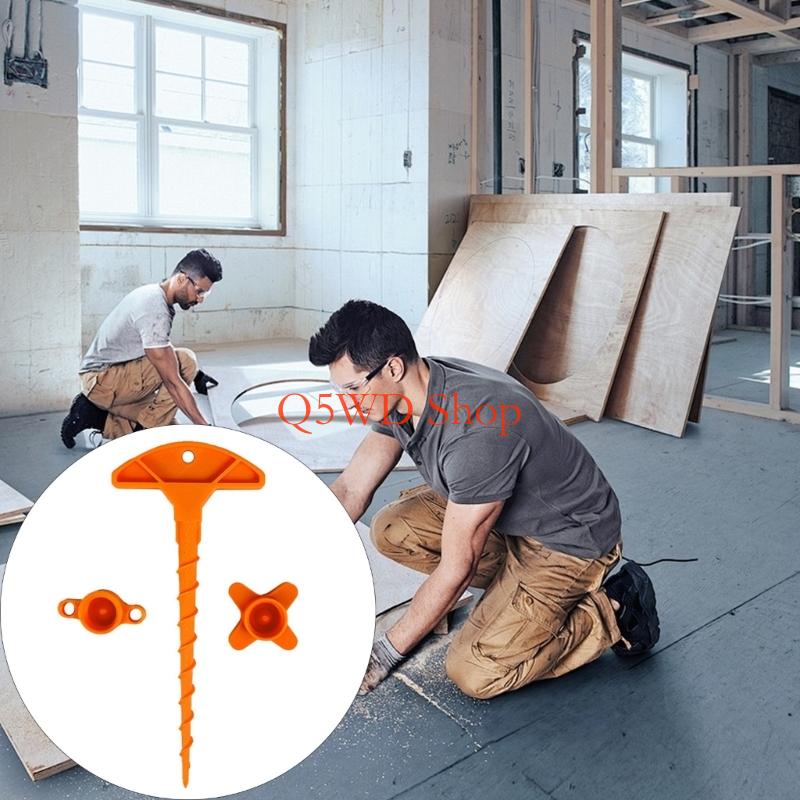 Gardening Tools Description - Q5WD Eye Catching Helical Nozzle Cleaner