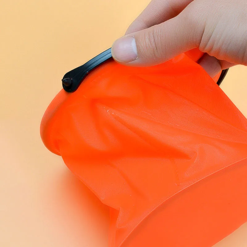 Beach Sand Toy Play Bucket Toy - Gardening Tools Kids review and price