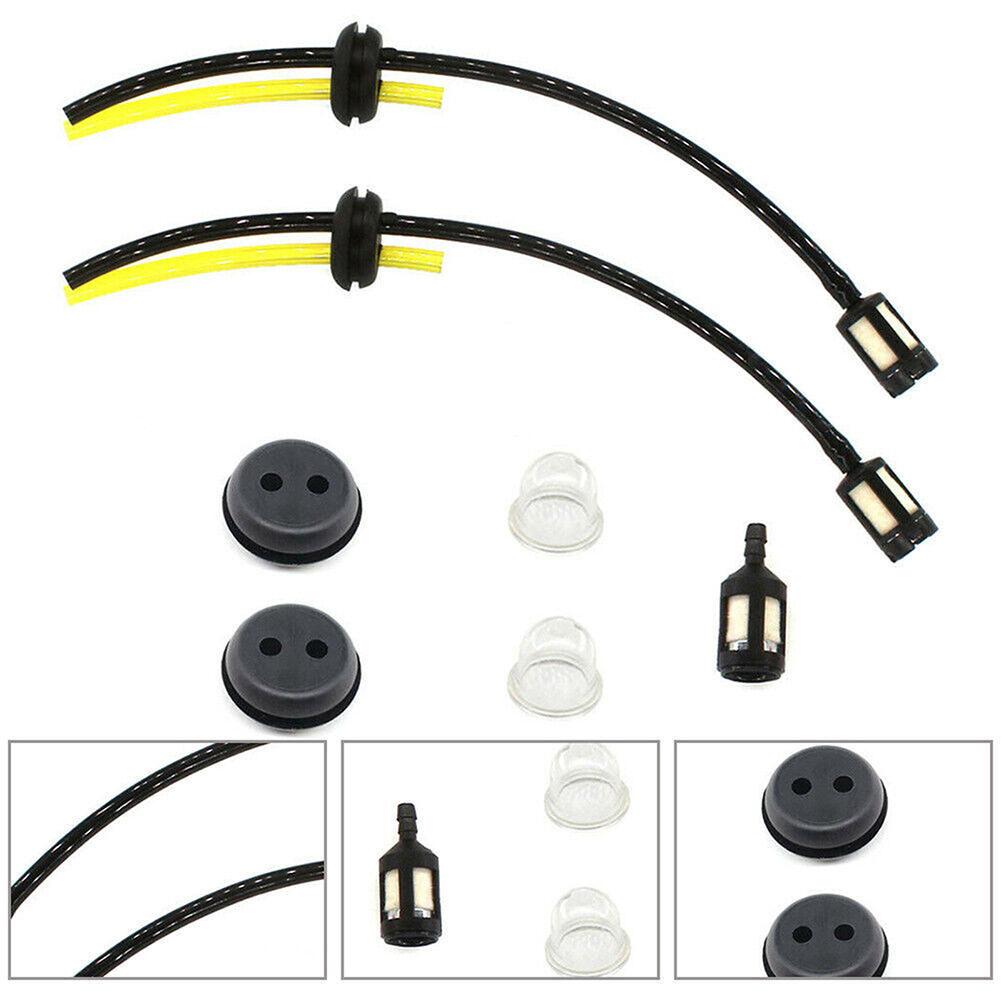 A Must Have Dual Packs of Esse - Gardening Tools You Must Have review and price