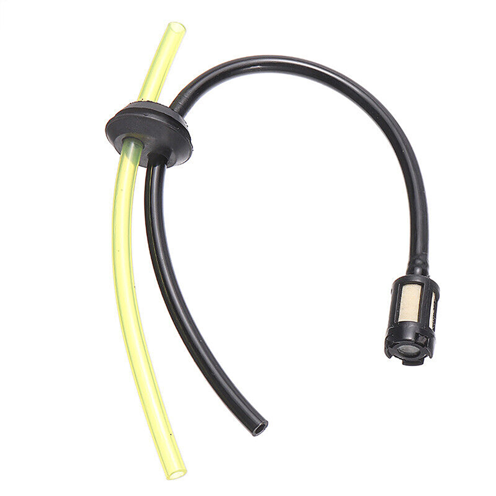 A Must Have Dual Packs of Esse - Gardening Tools You Must Have review and price
