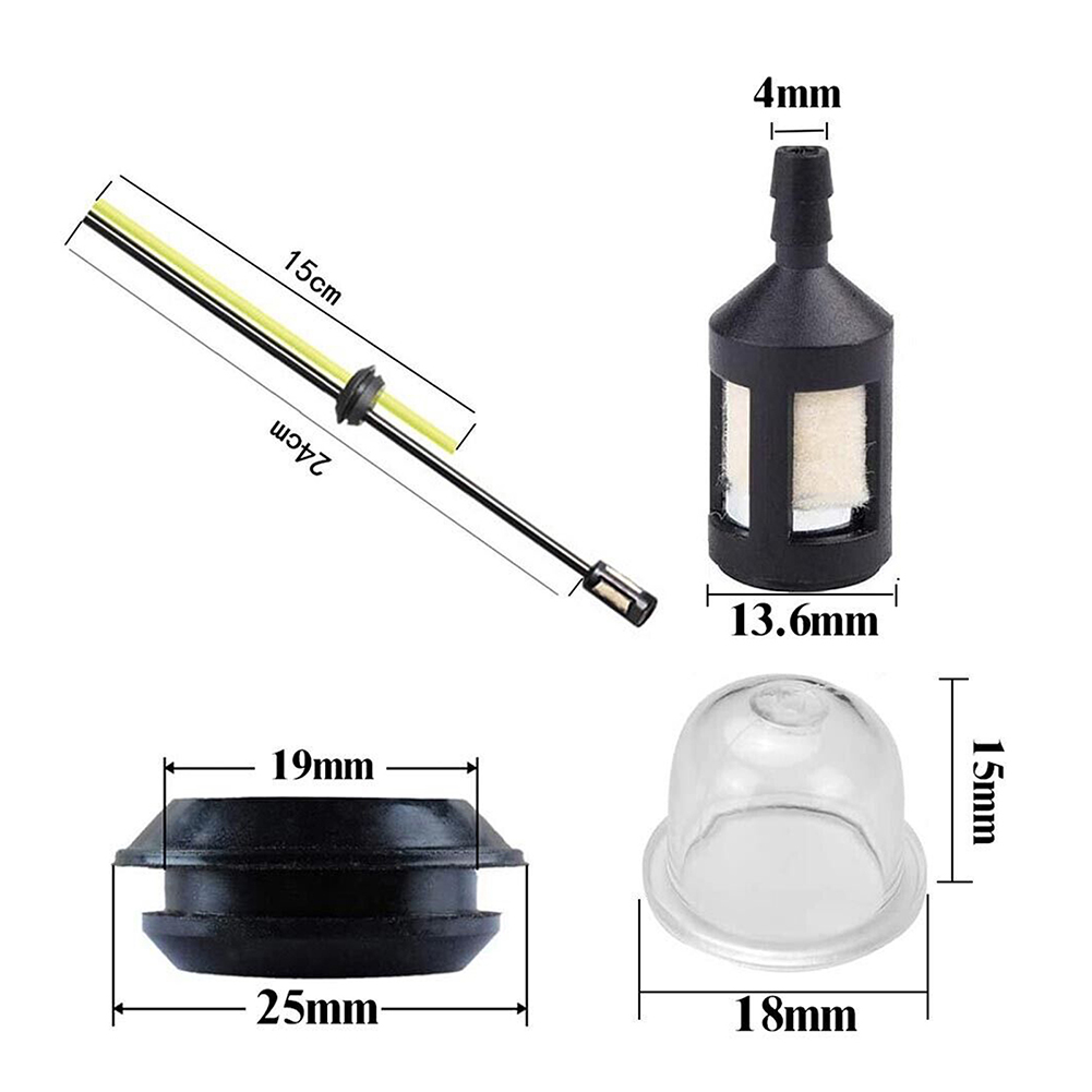 A Must Have Dual Packs of Esse - Gardening Tools You Must Have review and price
