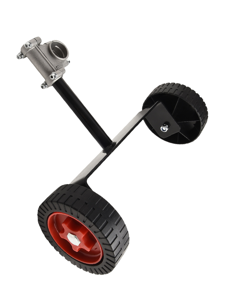 Enjoyable Installation Stable  - Gardening Tools With Names review and price