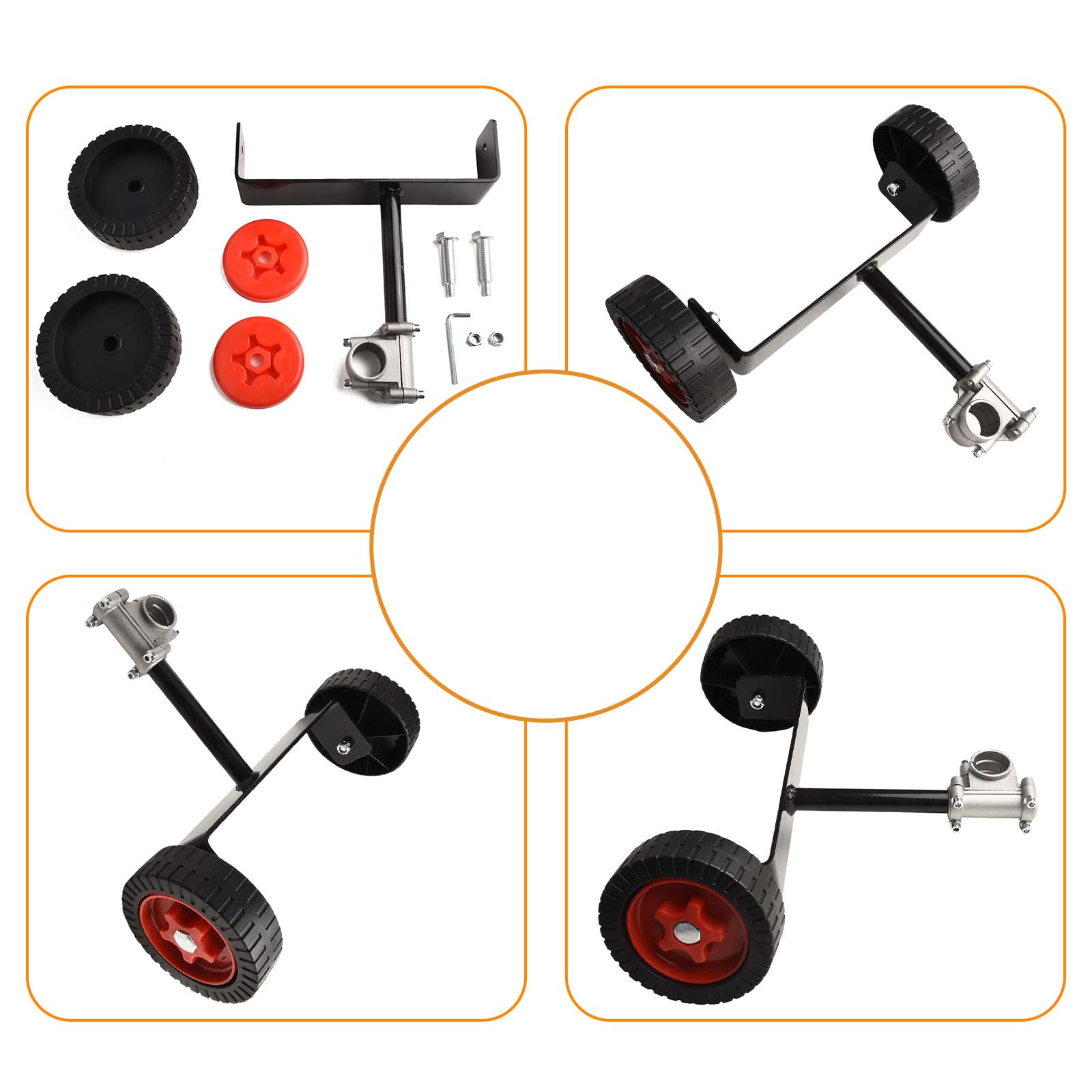 Enjoyable Installation Stable  - Gardening Tools With Names review and price