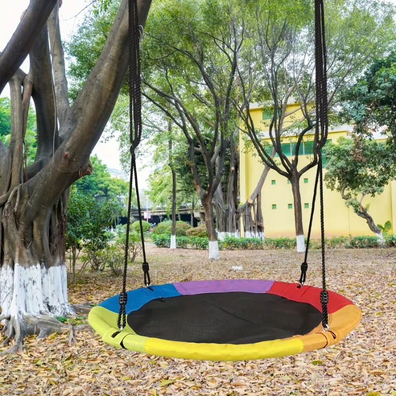 Circular Oxford Net Canvas Kid - Gardening Tools Kit For Kids review and price