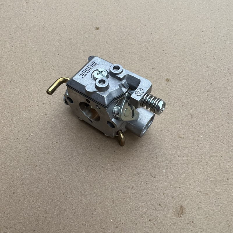 Carburetor Fits Echo Chainsaw  - Gardening Tools review and price