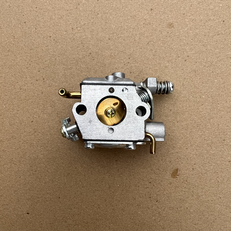Carburetor Fits Echo Chainsaw  - Gardening Tools review and price