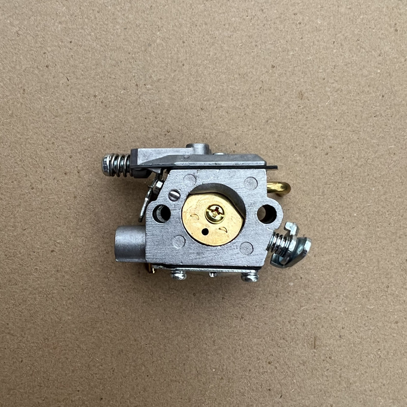 Carburetor Fits Echo Chainsaw  - Gardening Tools review and price