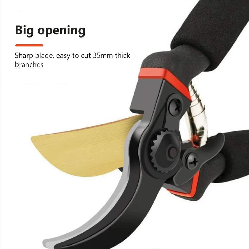 Professional Garden Pruning Sh - Garden Hand Trowel review and price