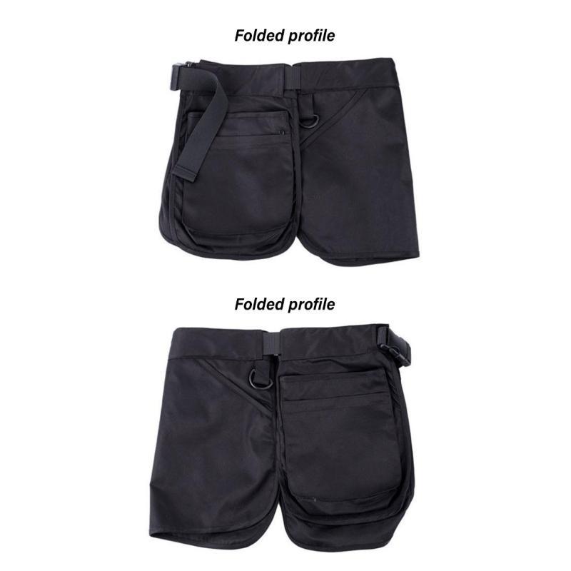 Y1UD Fashion Gardening Waist P - Gardening Tools Description review and price