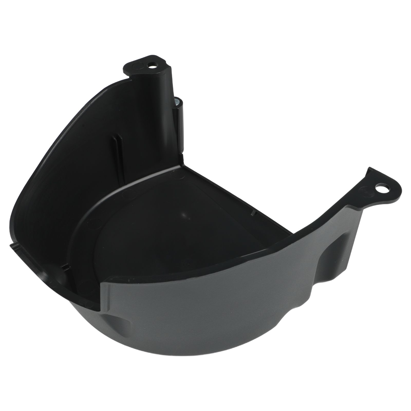 GX22644 GY21773 Protective Gea - Gardening Tools You Must Have review and price