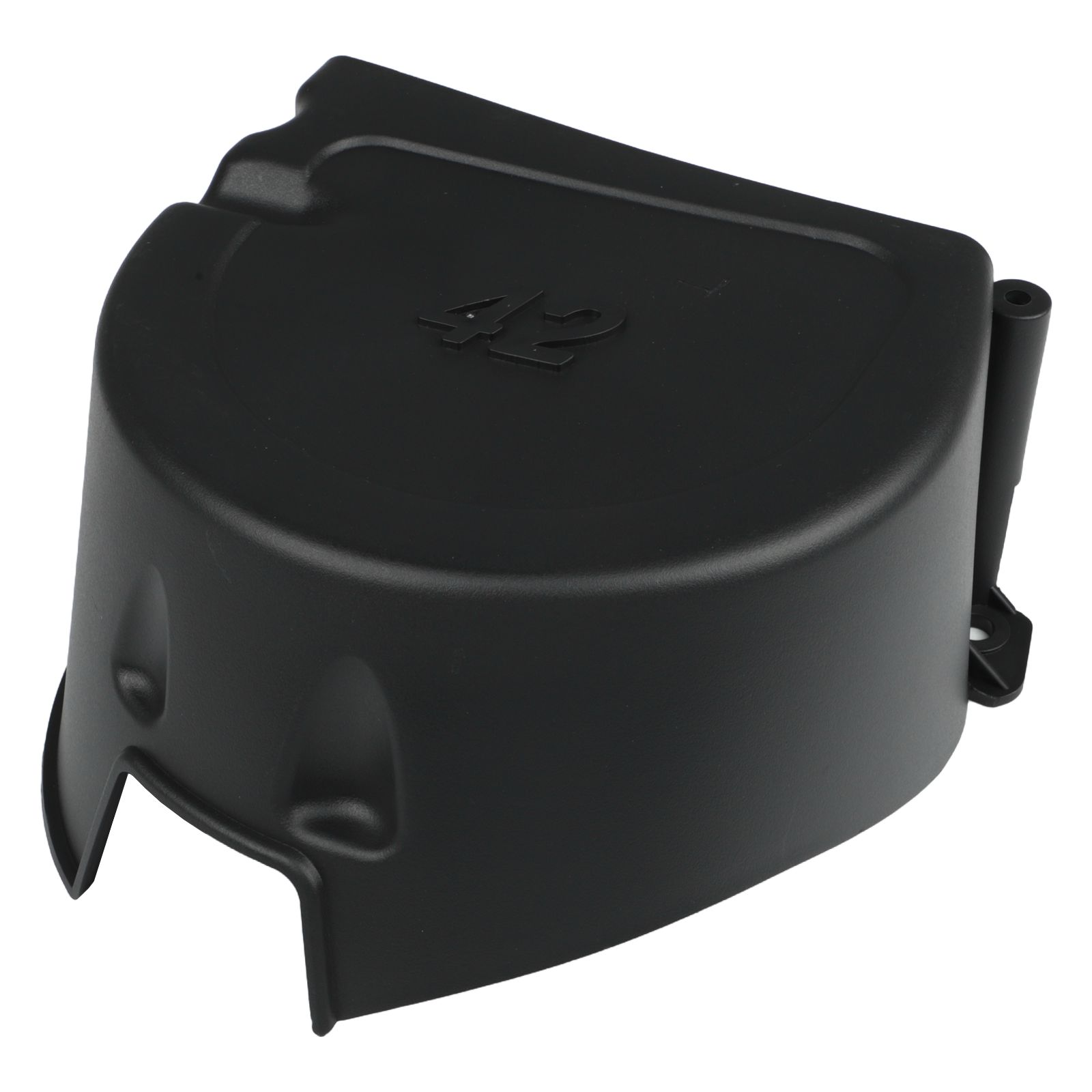 GX22644 GY21773 Protective Gea - Gardening Tools You Must Have review and price