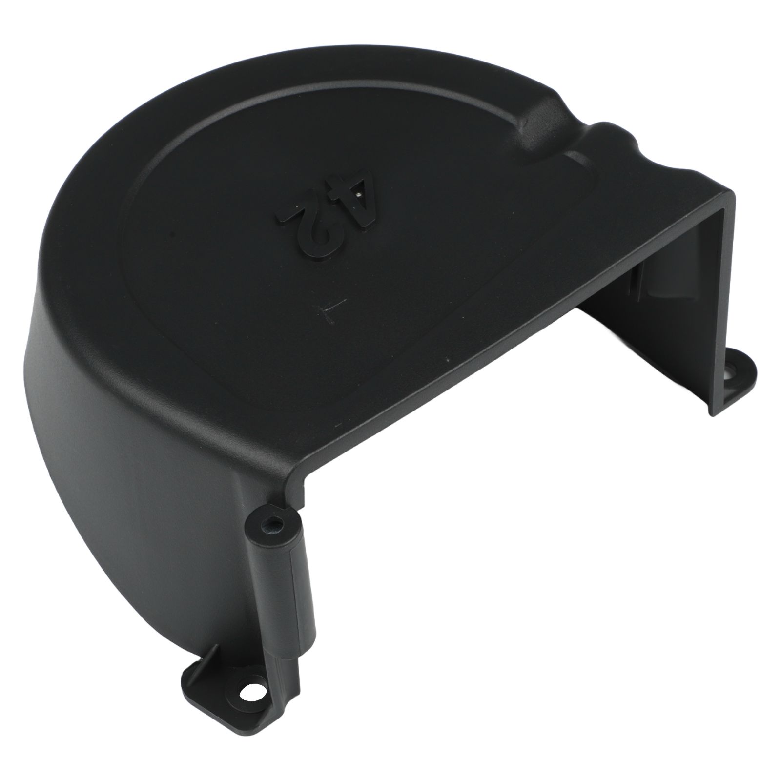 GX22644 GY21773 Protective Gea - Gardening Tools You Must Have review and price