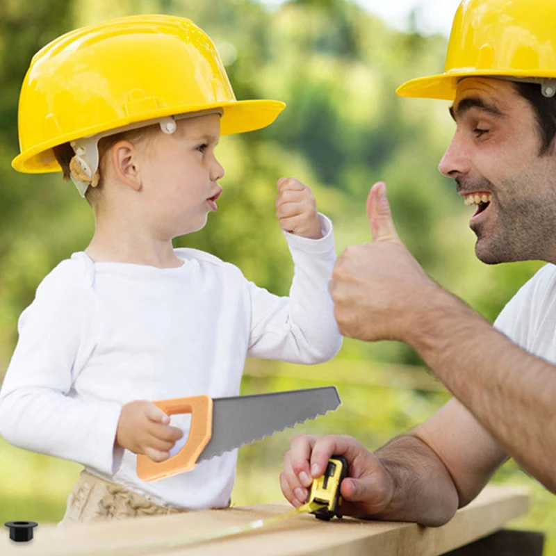 Mini Repair Toys Children Puzz - Gardening Tools Kids review and price