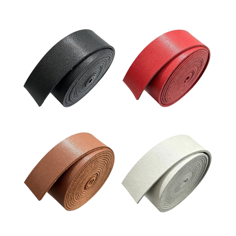 Leather Straps 0.98 Inch Wide  - Gardening Tools Description review and price