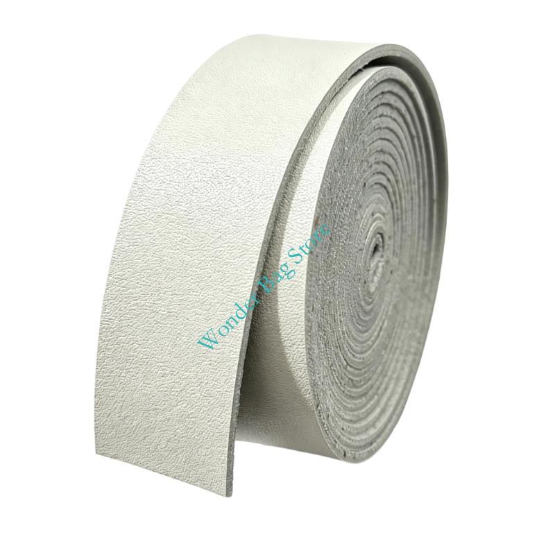 Leather Straps 0.98 Inch Wide  - Gardening Tools Description review and price