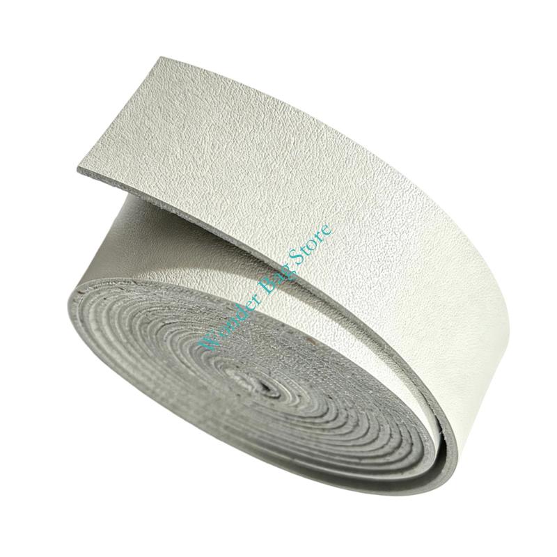 Leather Straps 0.98 Inch Wide  - Gardening Tools Description review and price