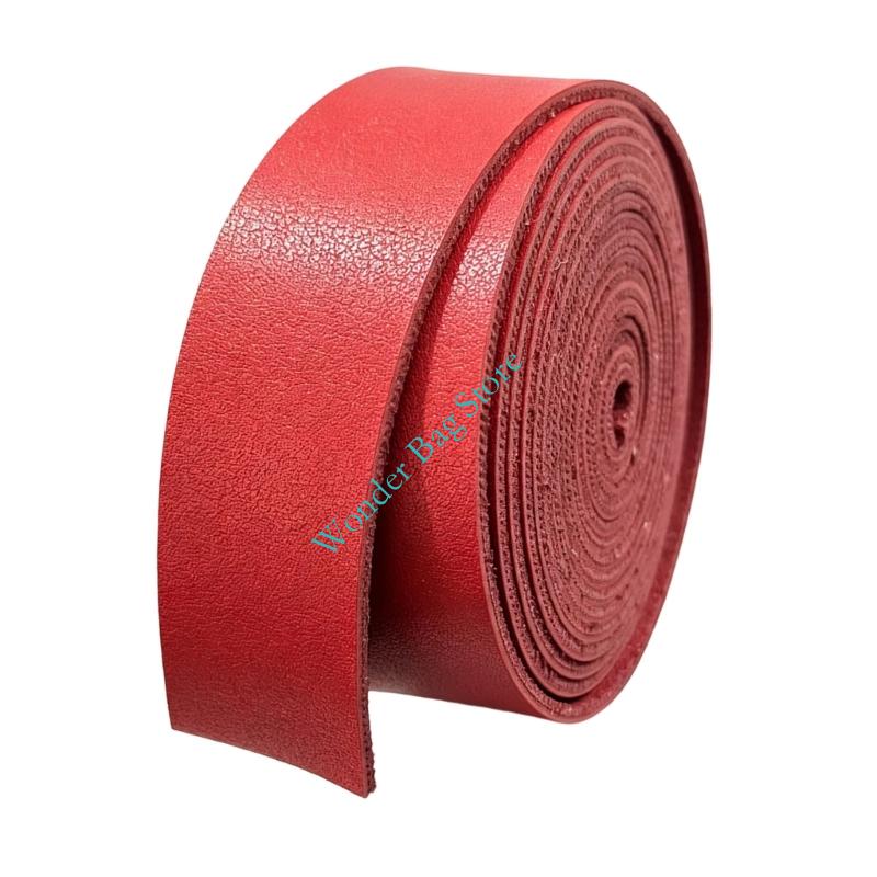 Leather Straps 0.98 Inch Wide  - Gardening Tools Description review and price