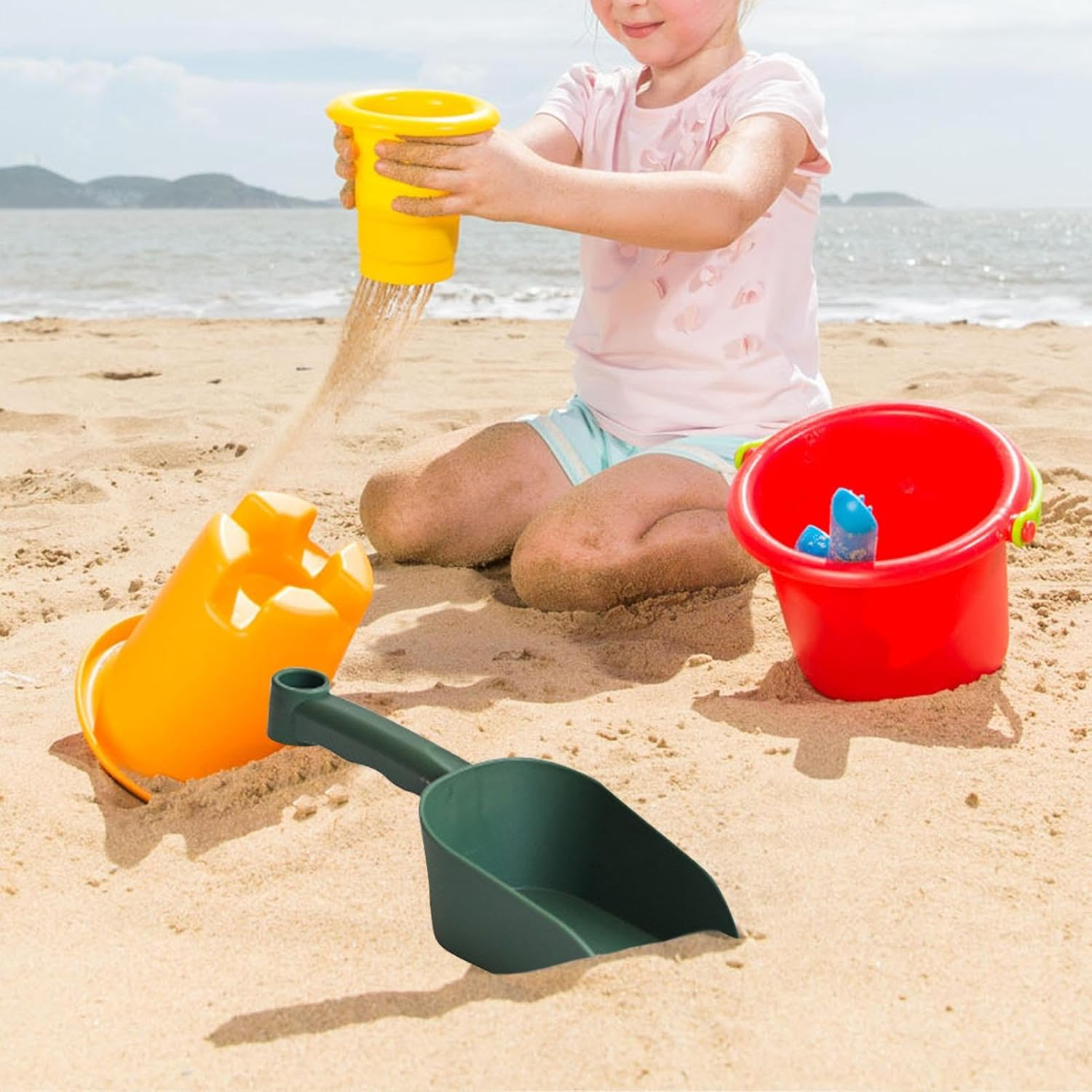 Garden Hand Shovel - Garden Ha - Gardening Tools Description review and price