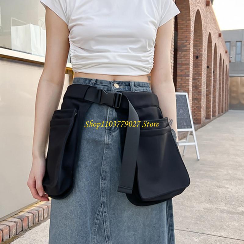 C4DF Garden Tool Waist Bag Apr - Gardening Tools Description review and price
