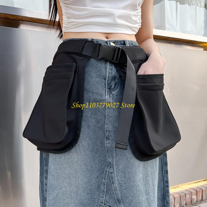 C4DF Garden Tool Waist Bag Apr - Gardening Tools Description review and price