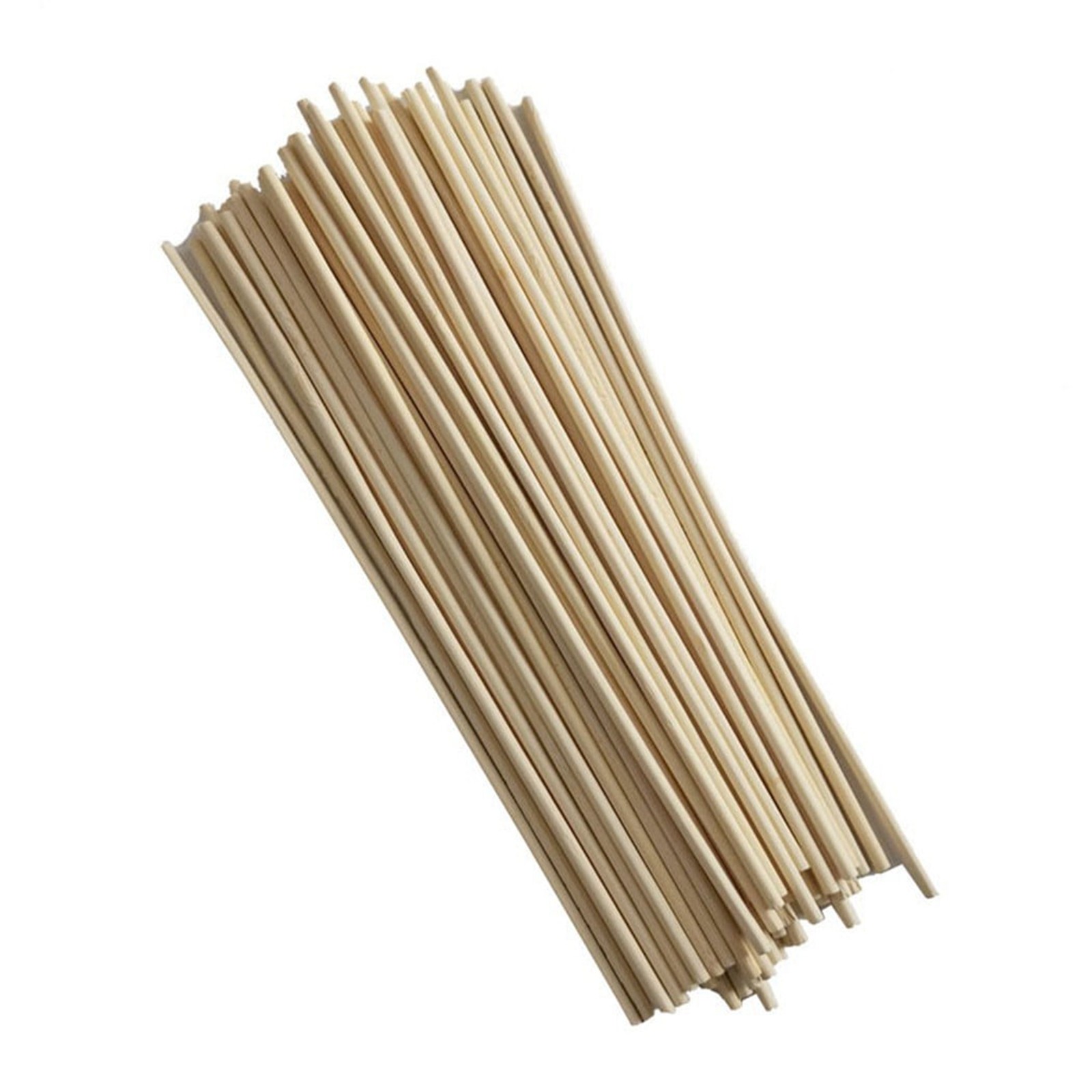 50PCS Bamboo Sticks Trellis St - Gardening Tools Shop review and price