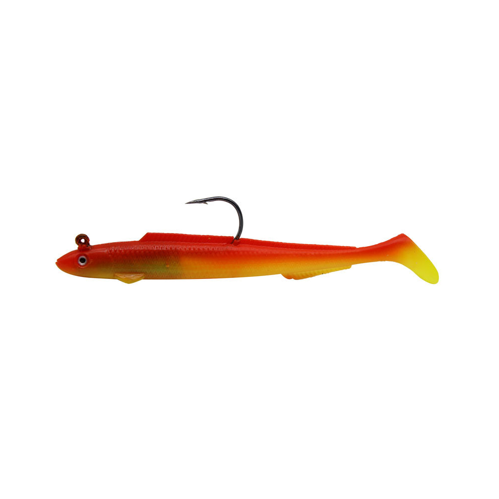 1pcs Soft Fishing Lure 3D Biom - Gardening Tools You Must Have review and price