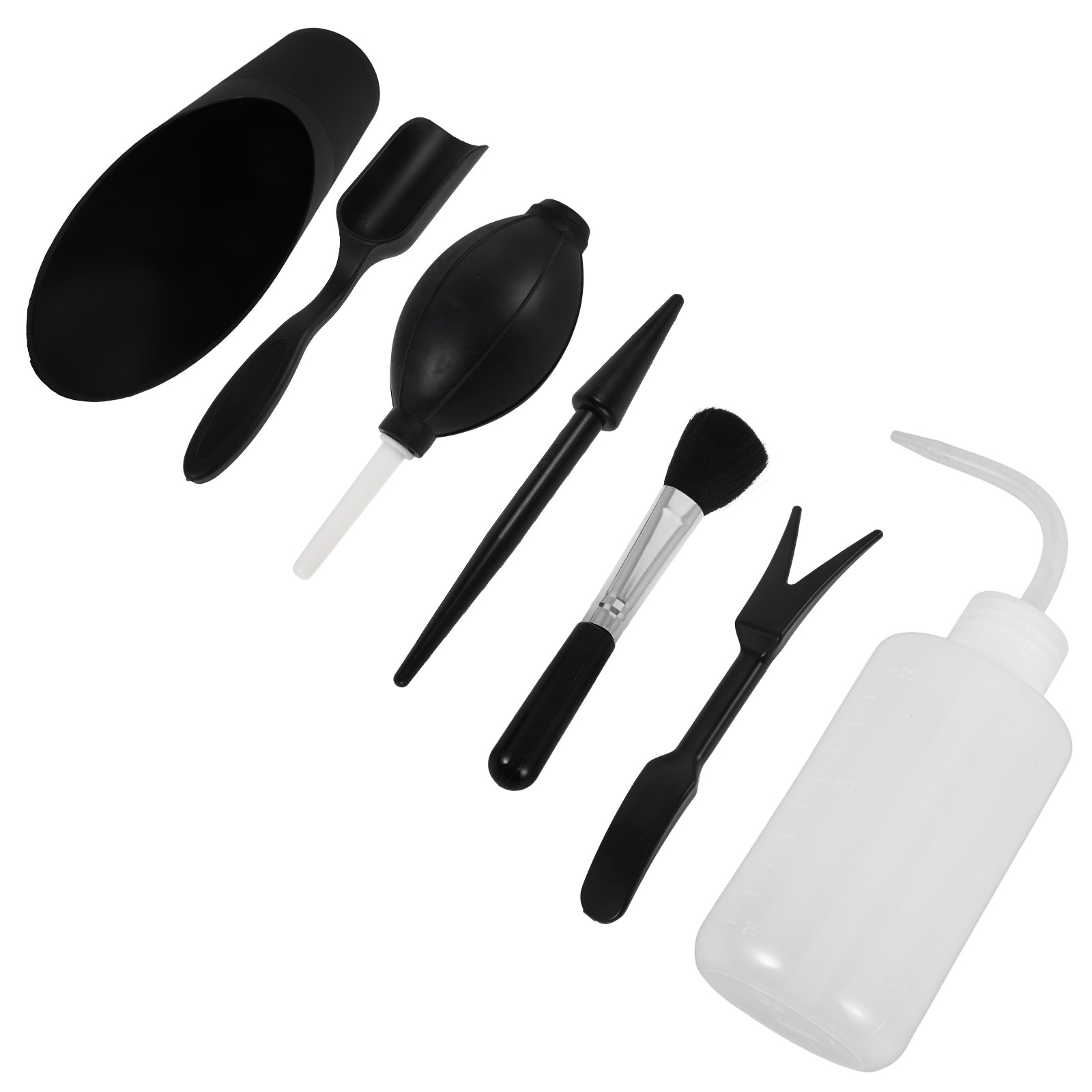 1Set Succulent Planting Tools  - Garden Hand Trowel review and price
