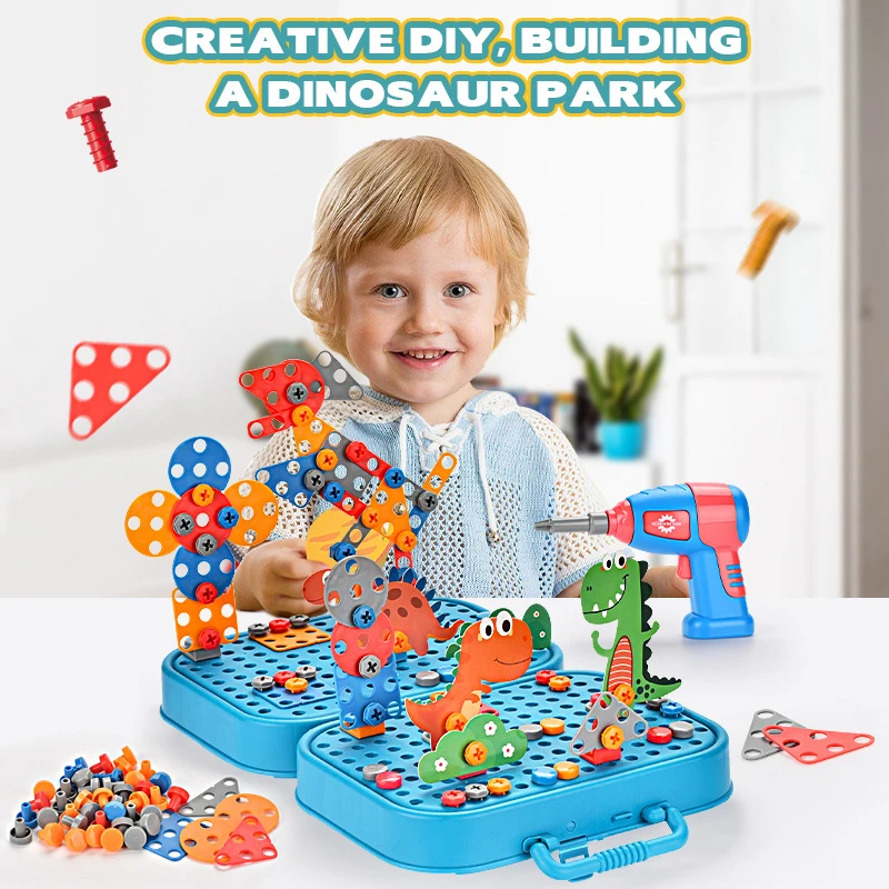 211-351Pieces Children Tool Se - Gardening Tools Kids review and price