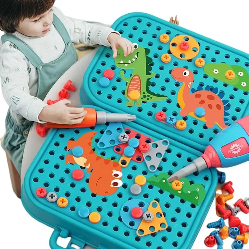 211-351Pieces Children Tool Se - Gardening Tools Kids review and price