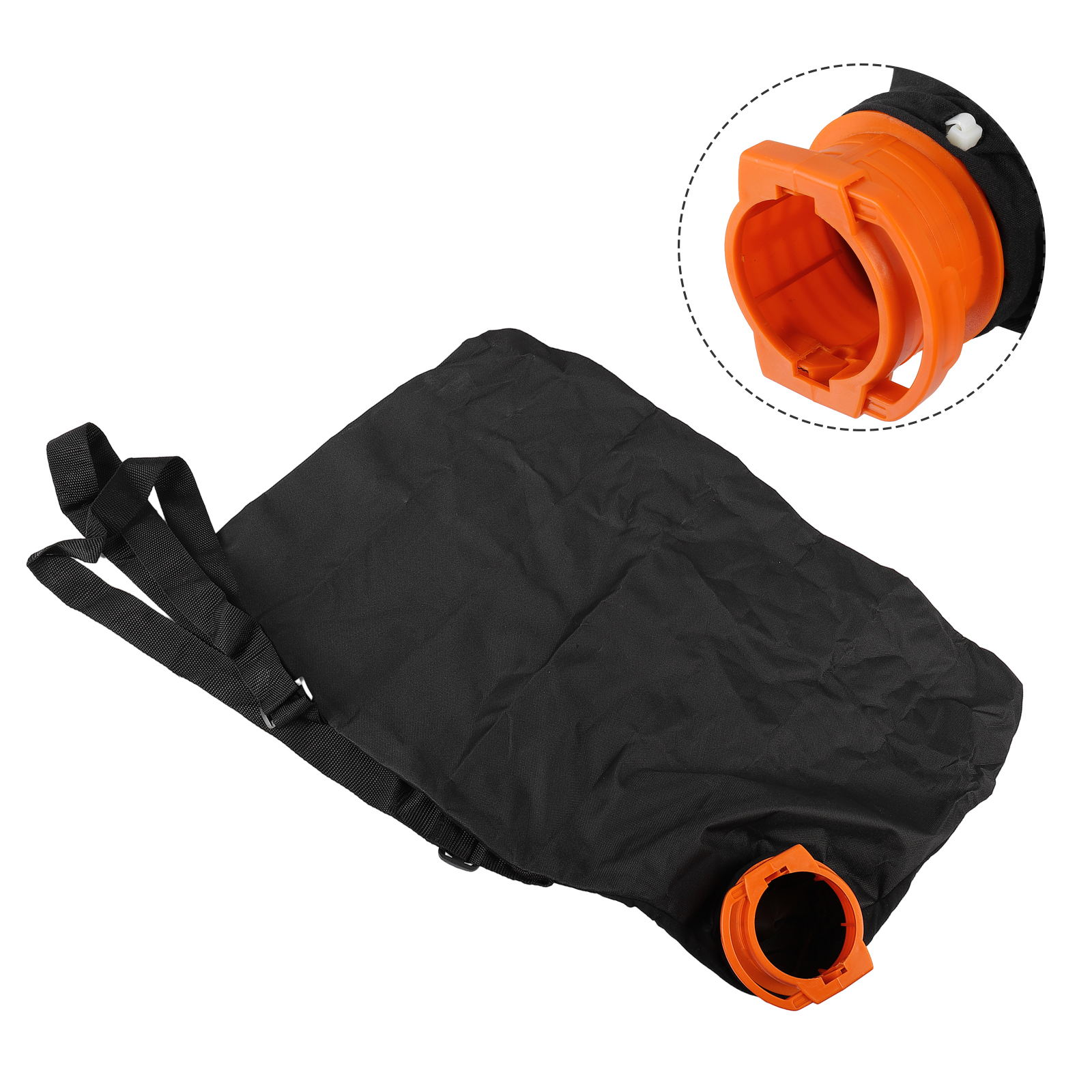 Robust Design For A Reliable P - Gardening Tools You Must Have review and price