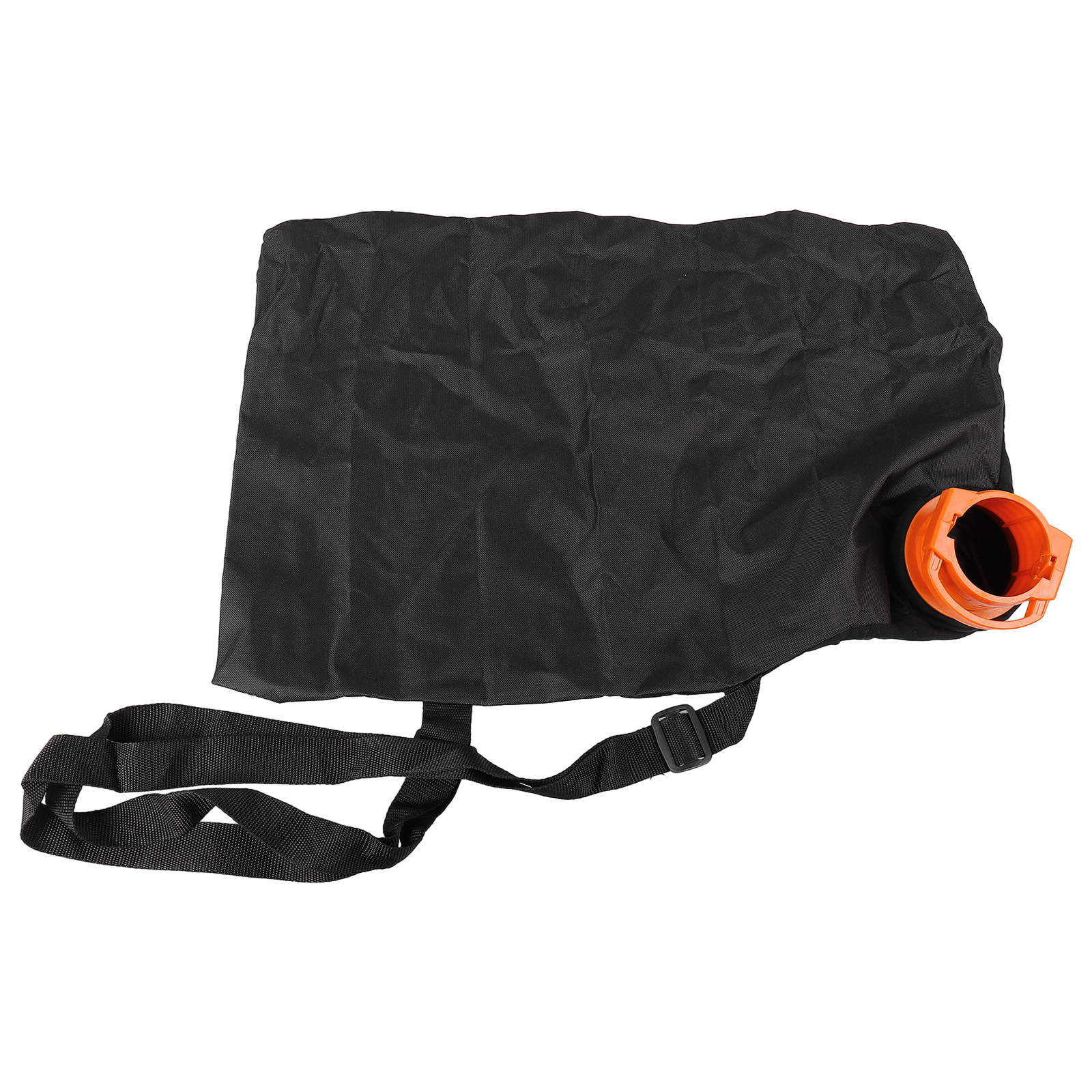 Robust Design For A Reliable P - Gardening Tools You Must Have review and price