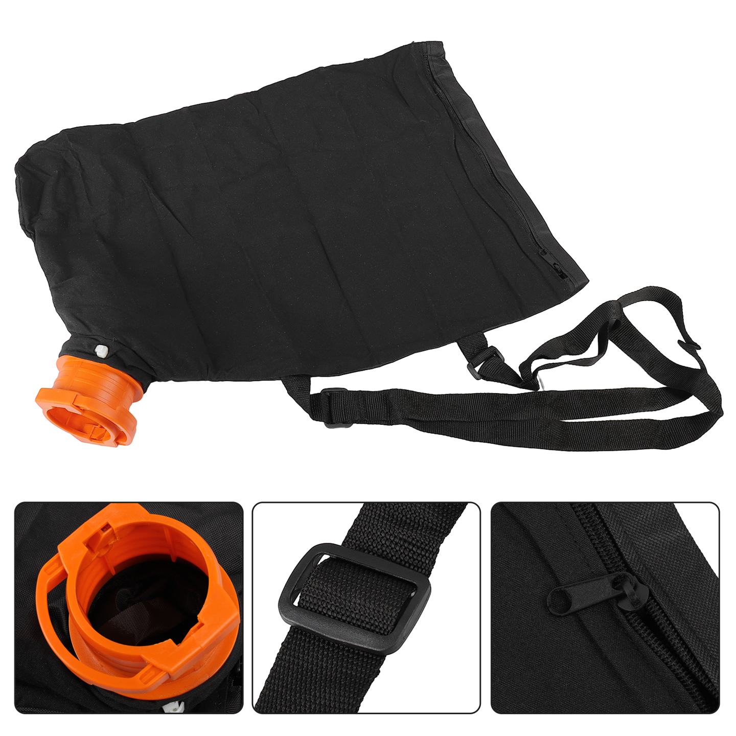Robust Design For A Reliable P - Gardening Tools You Must Have review and price
