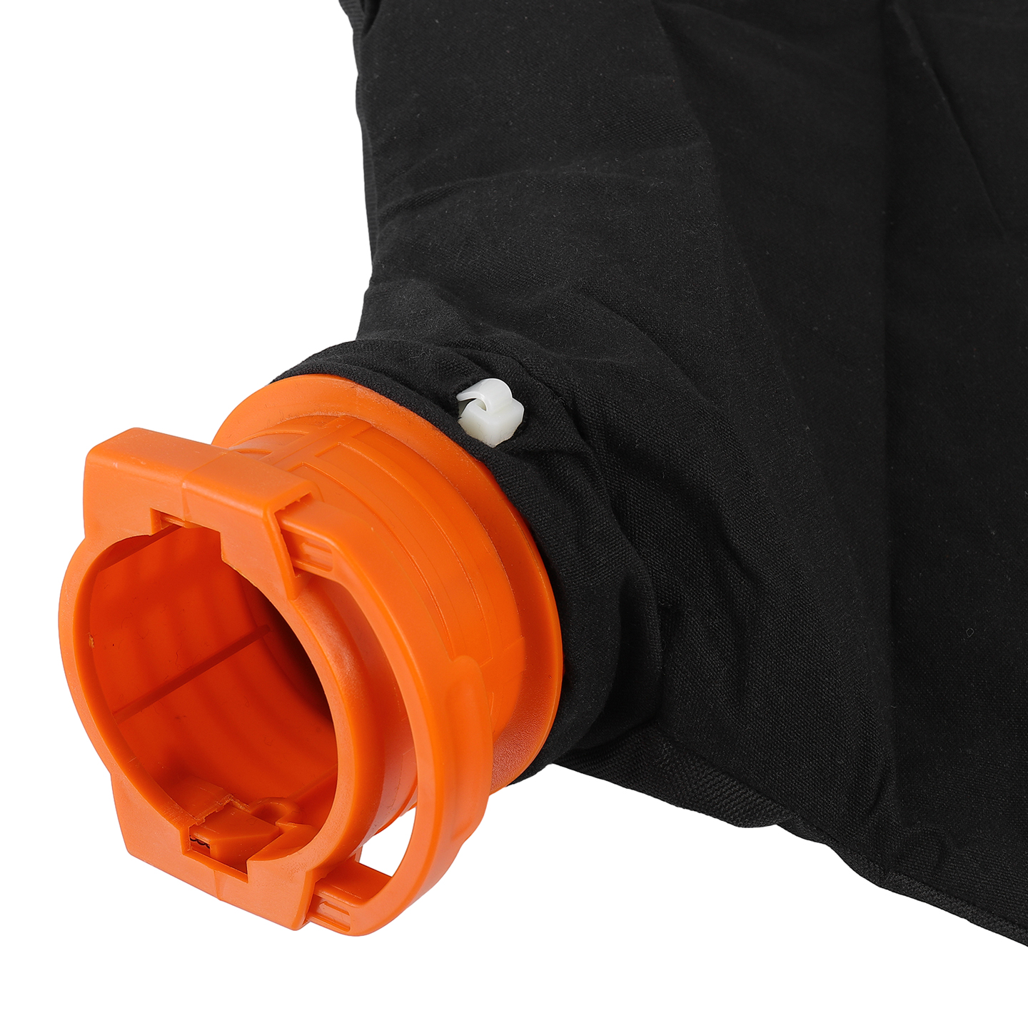 Robust Design For A Reliable P - Gardening Tools You Must Have review and price