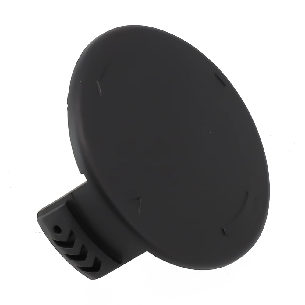 A Must Have Spool Cover Access - Gardening Tools You Must Have review and price