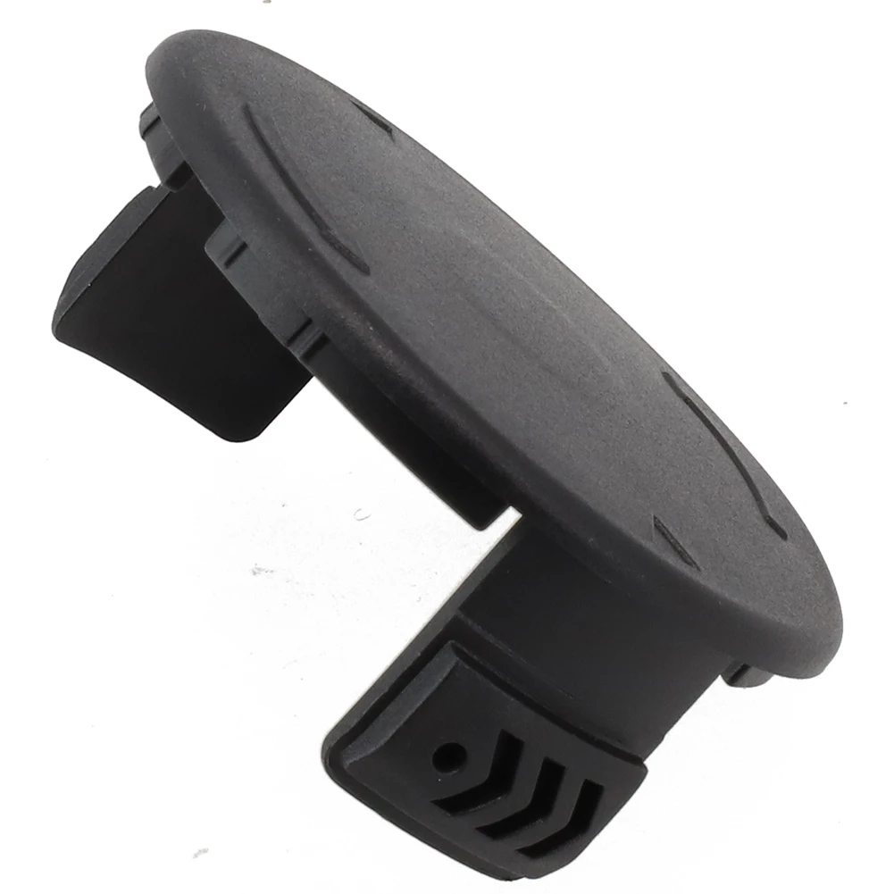 A Must Have Spool Cover Access - Gardening Tools You Must Have review and price