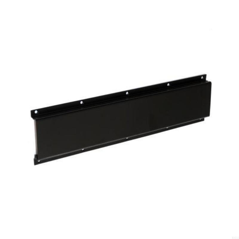 W8EA Metal Wall Rack Garage St - Gardening Tools Description review and price