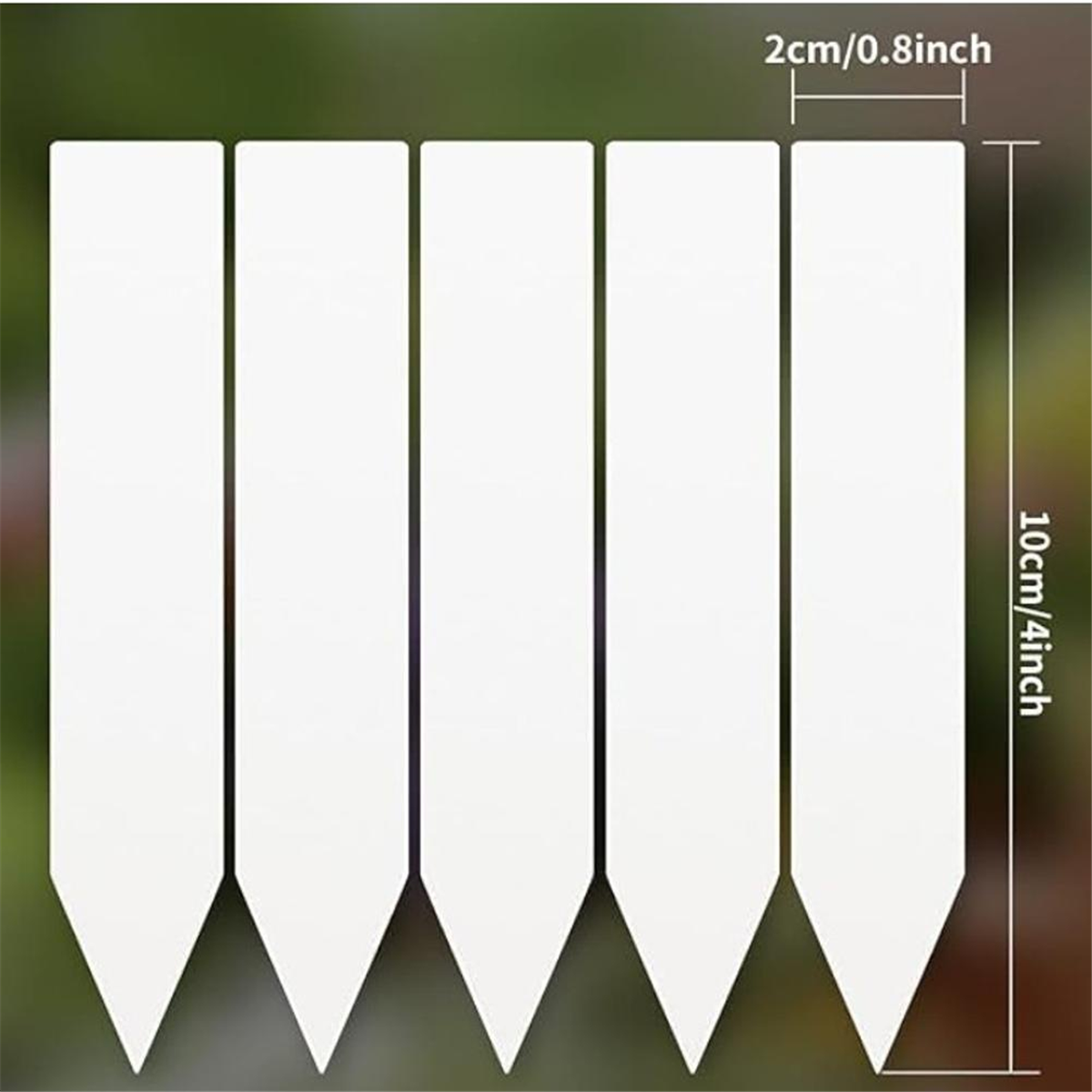 【Must-haves】Gardening tool - Gardening Tools You Must Have review and price