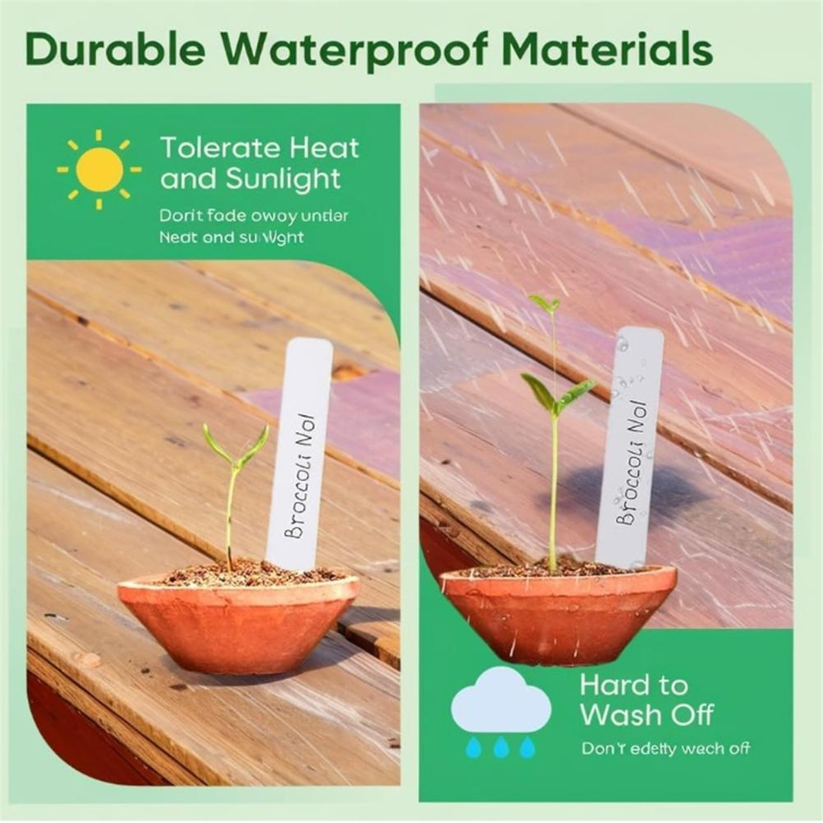 【Must-haves】Gardening tool - Gardening Tools You Must Have review and price