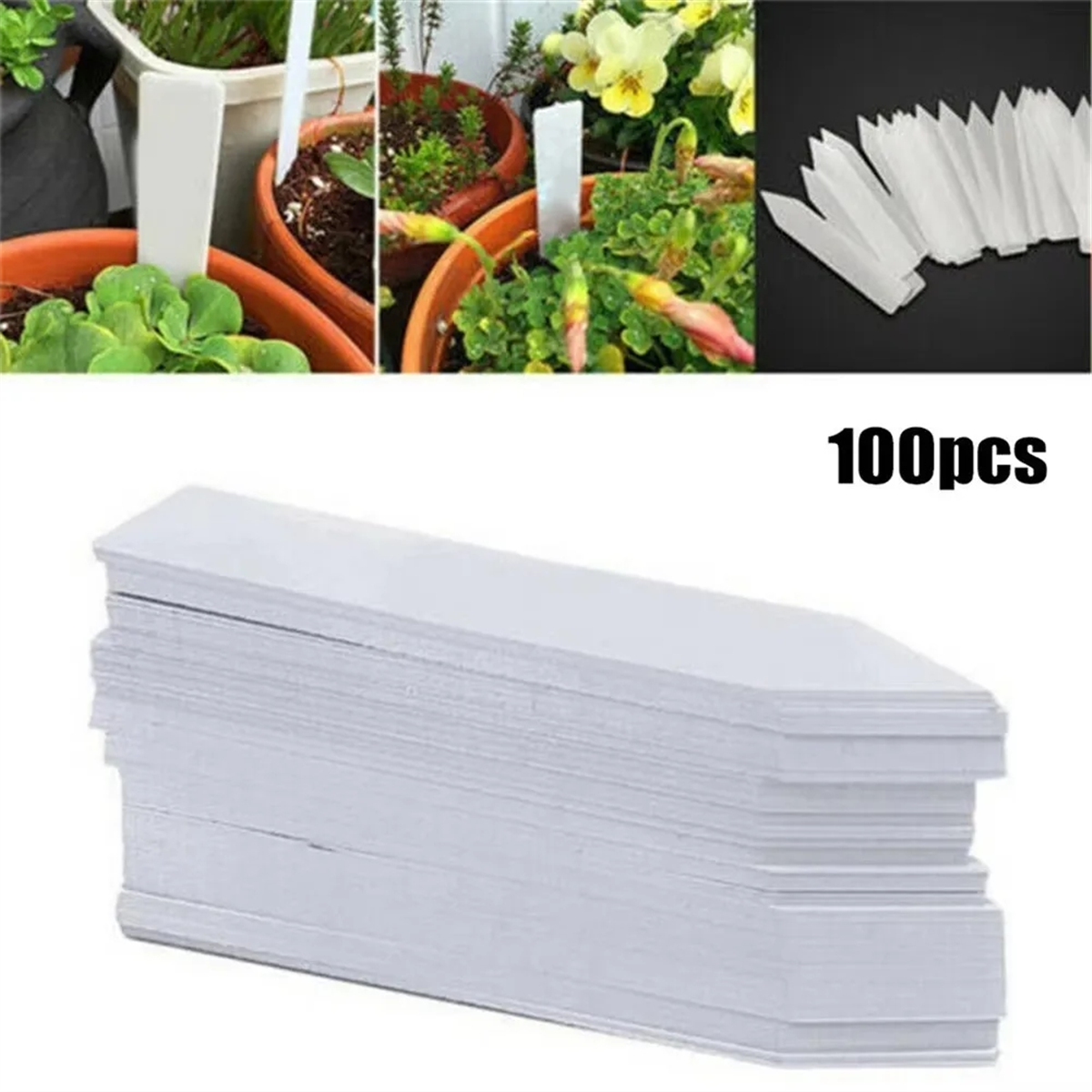 【Must-haves】Gardening tool - Gardening Tools You Must Have review and price