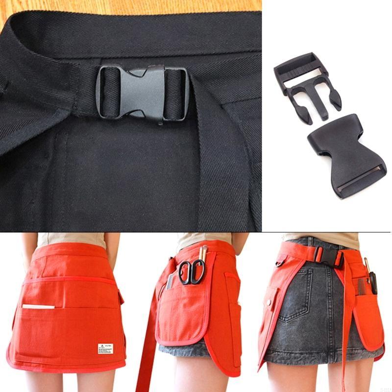 Canvas Apron with Pocket&Adjus - Gardening Tools Description review and price