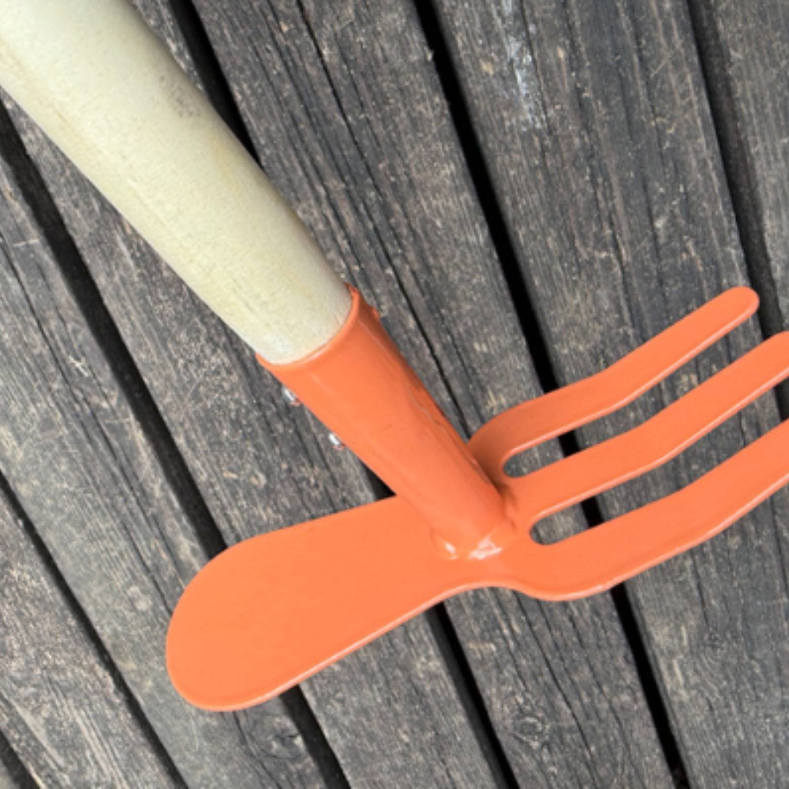4 Pieces Kids Sand Shovel Set  - Gardening Tools review and price