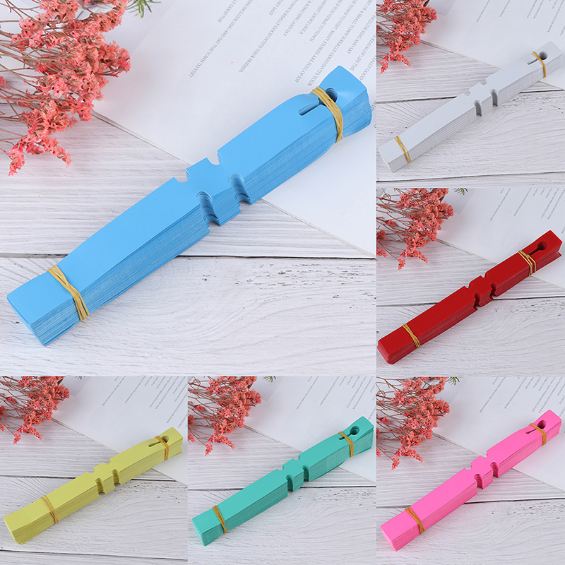 100pcs/set Garden Plant Tree T - Gardening Tools With Names review and price