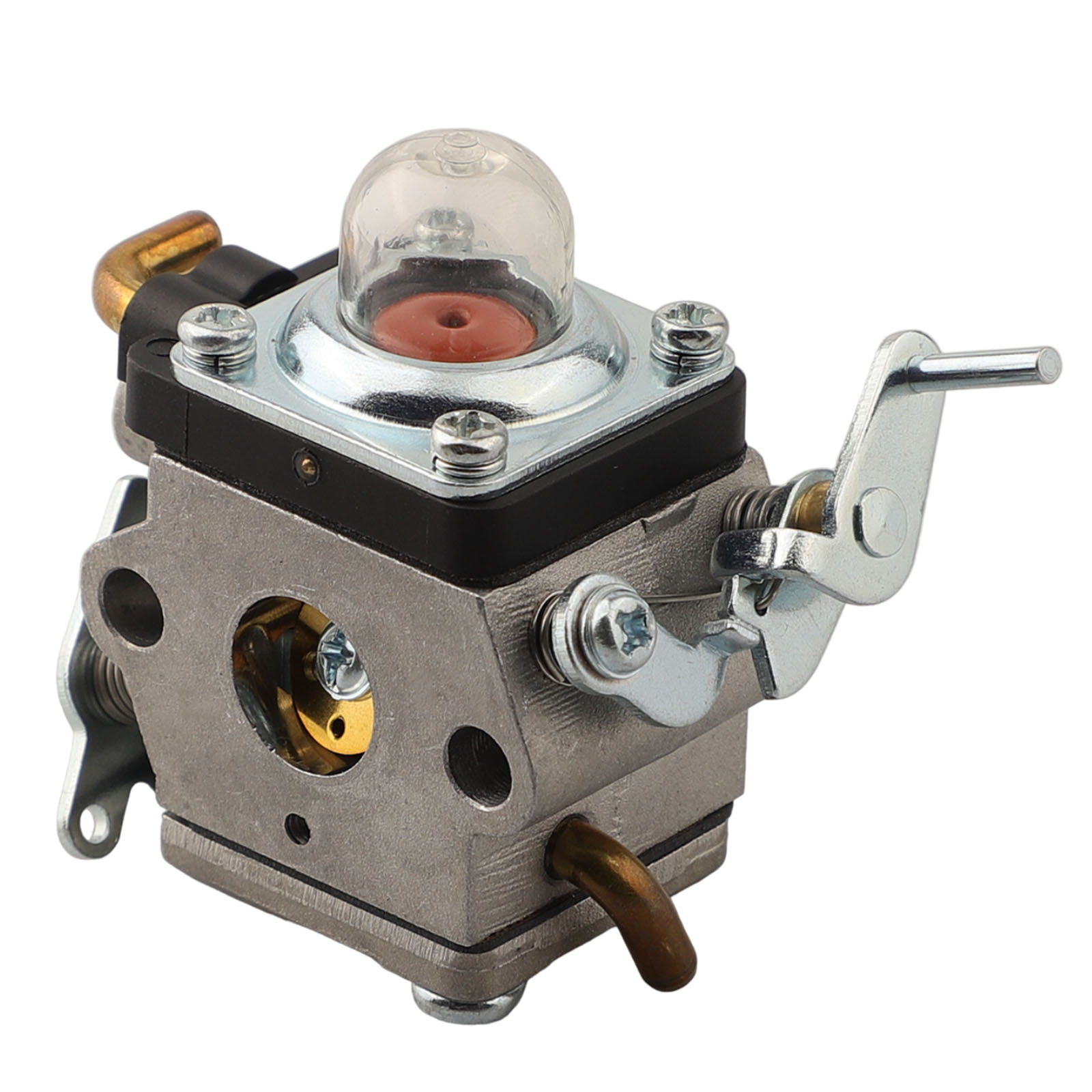 523012401 Carburetor Chainsaw  - Gardening Tools With Names review and price