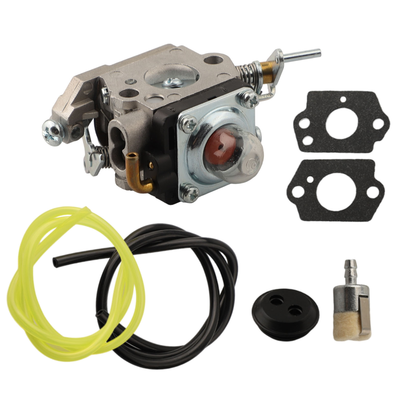 523012401 Carburetor Chainsaw  - Gardening Tools With Names review and price