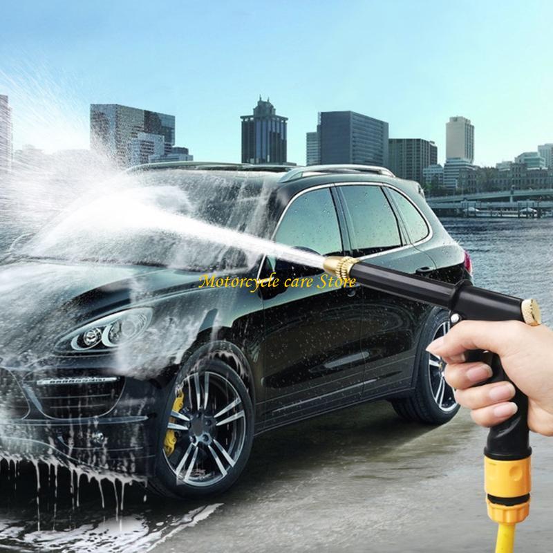 U75F High Pressure Washer Elec - Gardening Tools Description review and price