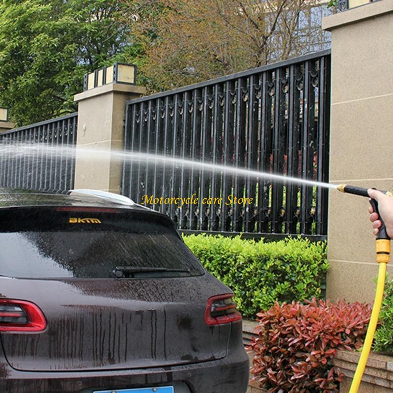 U75F High Pressure Washer Elec - Gardening Tools Description review and price
