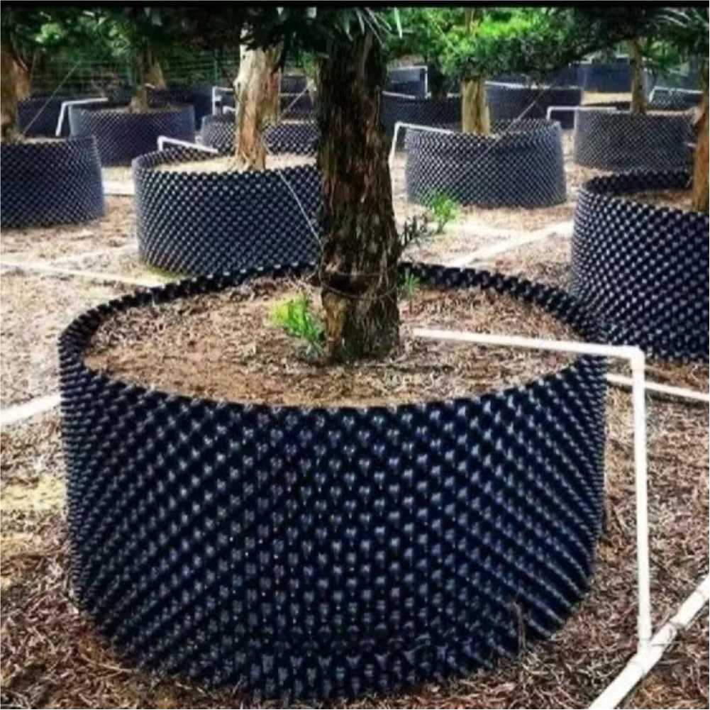 Grow Container Garden Tree Bon - Gardening Tools review and price