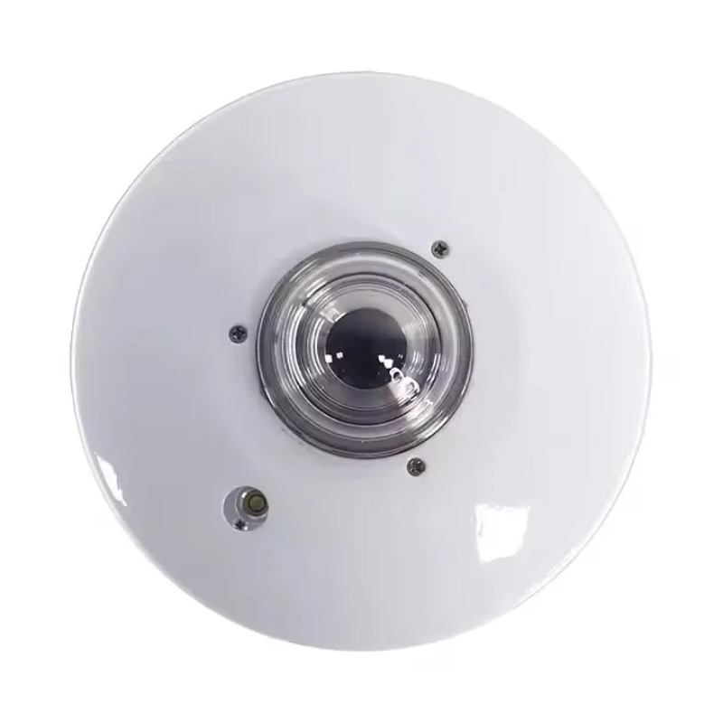 CE LORA LORAWAN WIFI GPRS 4G T - Gardening Tools Description review and price