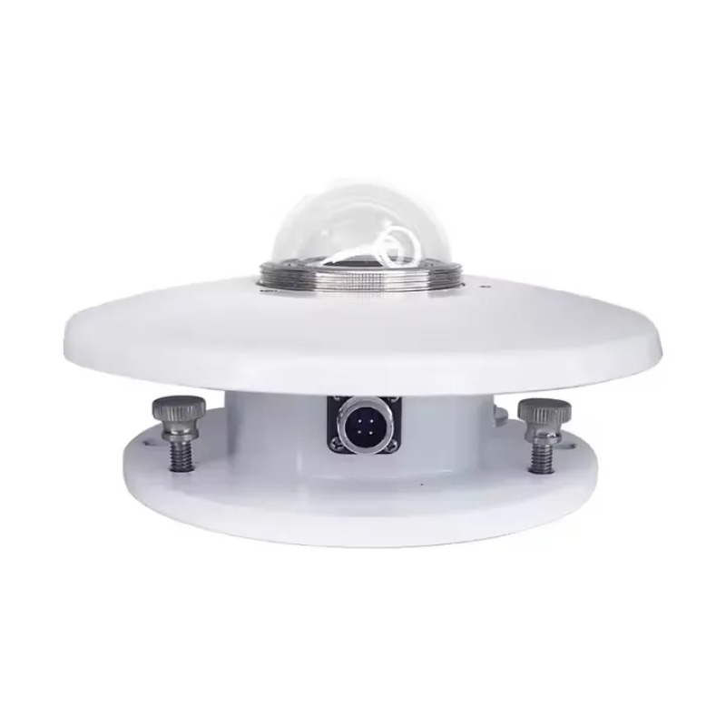 CE LORA LORAWAN WIFI GPRS 4G T - Gardening Tools Description review and price